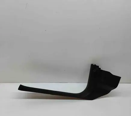 Mercedes-Benz GLE W167 (A) pillar trim A1676803301