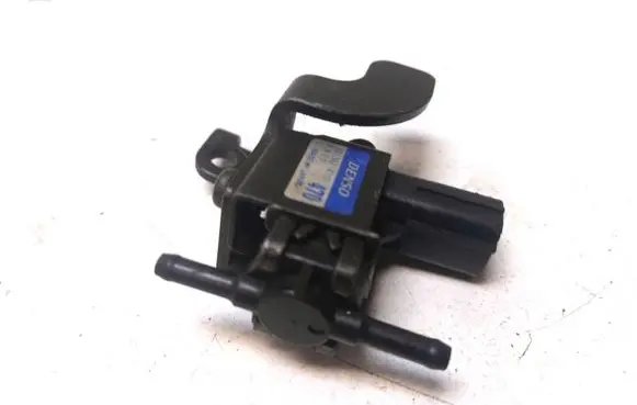 Honda CR-V Turbo solenoid valve 1013624701