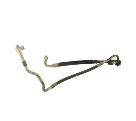Jaguar X-Type Air conditioning (A/C) pipe/hose