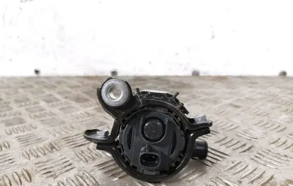 Honda CR-V Electric auxiliary coolant/water pump MF1137300770H