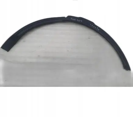 Land Rover Range Rover Evoque L551 Rear arch trim BJ32-290E23-AG