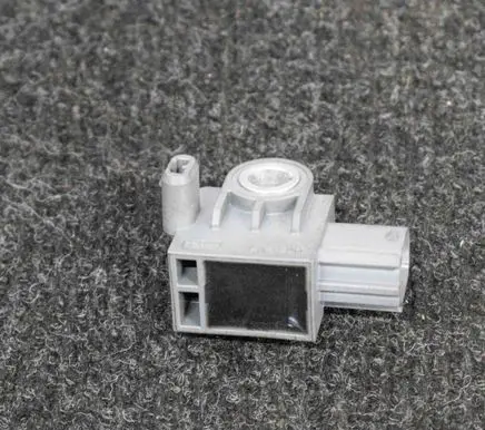 KIA Sportage Airbag deployment crash/impact sensor 95920B4000