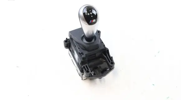 BMW M6 Gear selector 7846585 61317846585 1009183401