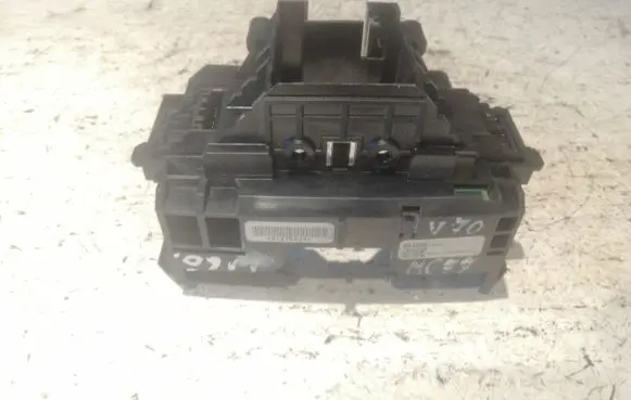Volvo V70 Other interior part 31275024