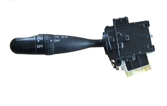 Toyota Corolla E120 E130 Indicator stalk 13010173752
