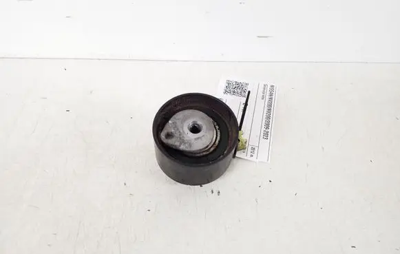 Nissan NV200 other engine part