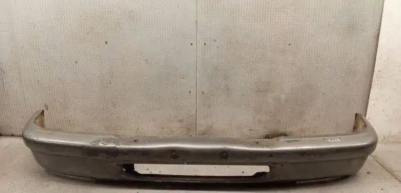 Ford Explorer Front bumper 