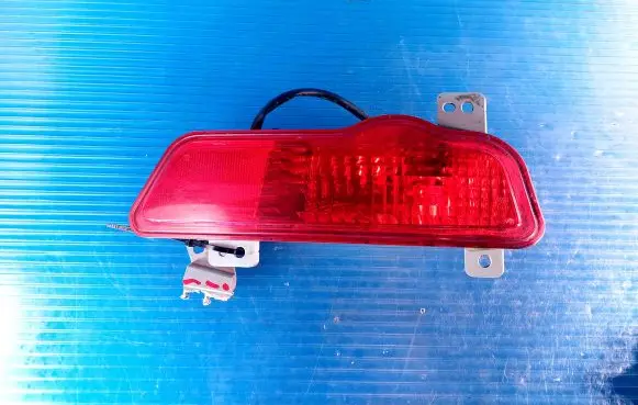 Chevrolet Cruze Reverse light 96836641