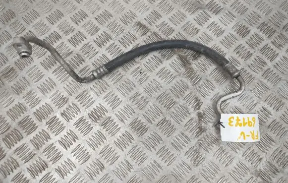 Honda FR-V Air conditioning (A/C) pipe/hose