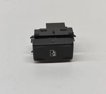 Skoda Octavia Mk3 (5E) Electric window control switch 5E0959855A