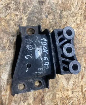 Citroen Jumper Engine mount bracket