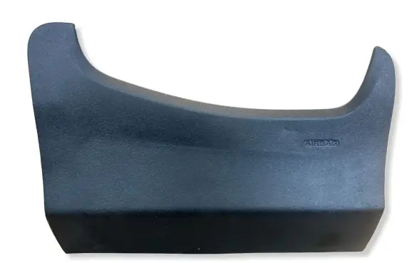 Ford Fiesta Knee airbag 34146733C 16340C510477 8A61A045J76AH