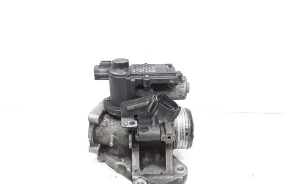Volvo XC70 EGR valve 31219874 70057505