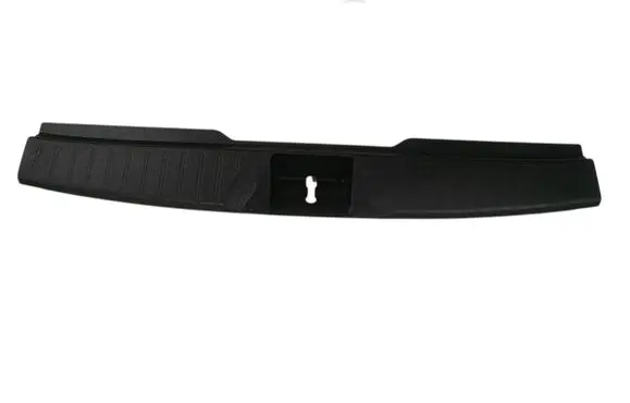 Subaru Outback (BS) Trunk/boot sill cover protection 95073AL03A 95073AL01A
