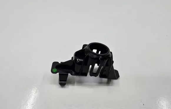 Audi Q5 SQ5 FY Front parking sensor holder (PDC) 80A919268F