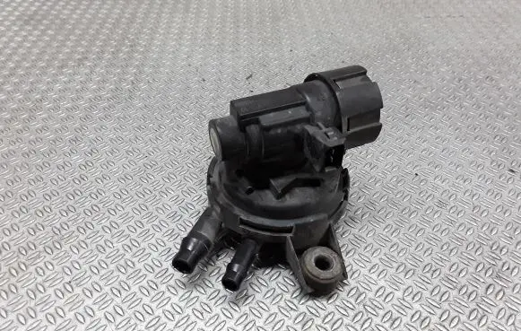Ford Galaxy Turbo solenoid valve 95BB9C915BB