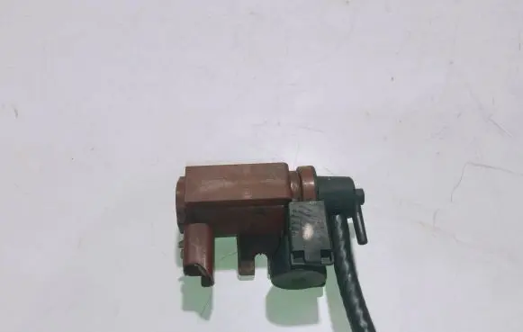 Honda Stream Turbo solenoid valve 70096201 96542828005T038