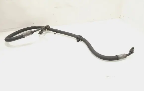 Mercedes-Benz Sprinter W901 W902 W903 W904 Power steering hose/pipe/line 9014661481