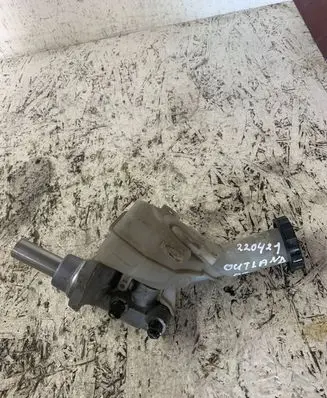Mitsubishi Outlander Master brake cylinder 90021