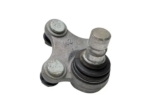 KIA EV6 Front ball joint 54530L1000