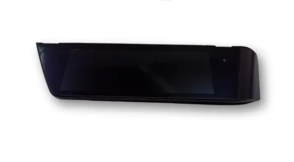 BMW 2 G42 Screen/display/small screen 65509826555 65507927753 65509441887