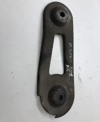 Opel Insignia A Other body part