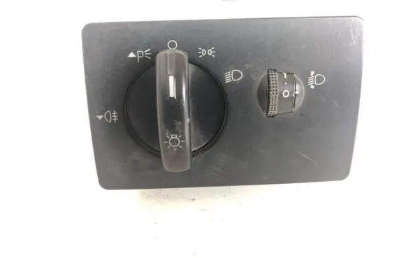 Ford Focus C-MAX Light switch 4M5T13A024EA