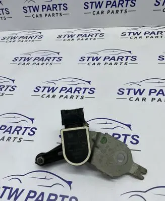 Mercedes-Benz E AMG W213 Headlight/headlamp level sensor 0009053704