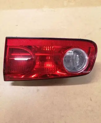 Renault Megane II Tailgate rear/tail lights 89026264 8200262111