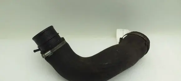Volvo XC60 Intercooler hose/pipe 30792884