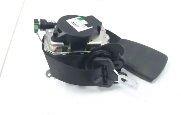 BMW 2 F45 Front seatbelt 635240300A