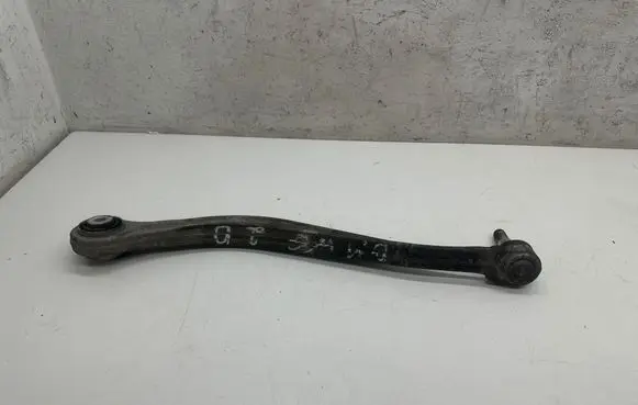 BMW 6 F06 Gran coupe Rear upper control arm/wishbone 6082T6