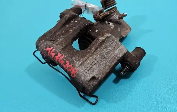 Volvo V40 Rear brake caliper IMPRK1474208