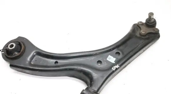 Hyundai Ioniq 5 Front lower control arm/wishbone 54500GI100