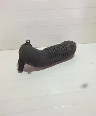 Intercooler hose/pipe