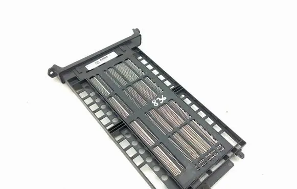 Audi A4 S4 B9 Electric cabin heater radiator 8W0819011A 710261260300 KF024002
