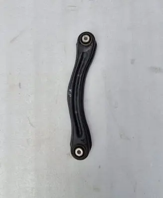 Dodge Durango Rear control arm