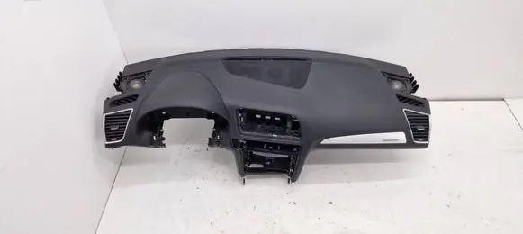 Audi Q5 SQ5 Dashboard 8R1857041F 8R1857735C 8T0880204J
