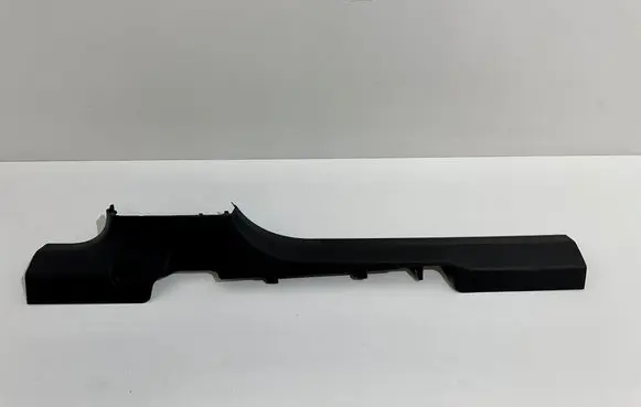Volkswagen ID.4 Other sill/pillar trim element STP10862 11A853371A