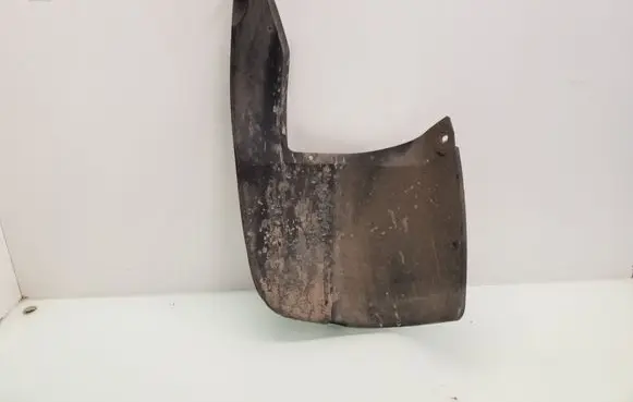 Peugeot 807 Rear mudguard 1490736080