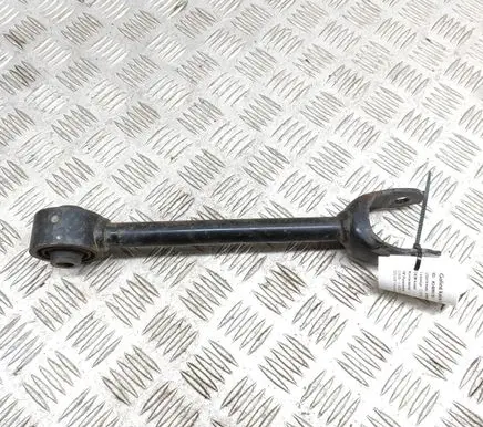 Toyota RAV 4 (XA50) Rear upper control arm/wishbone 4871042050