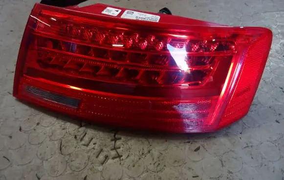 Audi A5 Sportback 8TA Rear/tail lights 8T8945096F