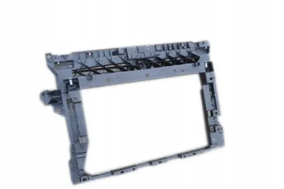 Seat Ateca Radiator support slam panel WZMOCNIENIE9530