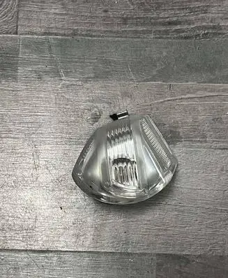 Ford Transit Front indicator light E40161646