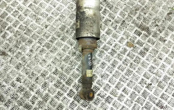 Land Rover Range Rover Sport L320 Front air suspension shock absorber 310807B
