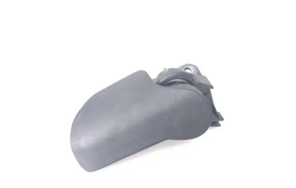 Audi A6 S6 C6 4F Engine bonnet (hood) release handle 4F1823633B