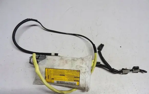 Toyota Auris 150 Airbag set KKDIFBHSIDHVVJD