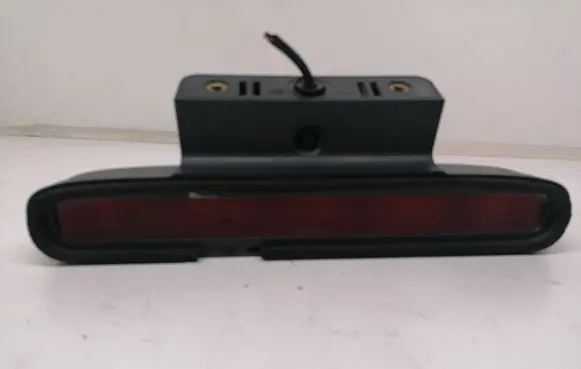 Ford Transit Third/center stoplight YC1513N408A