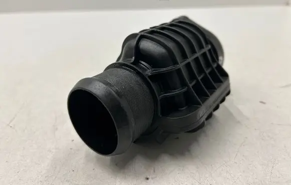 Citroen DS5 Intercooler hose/pipe 9687261180