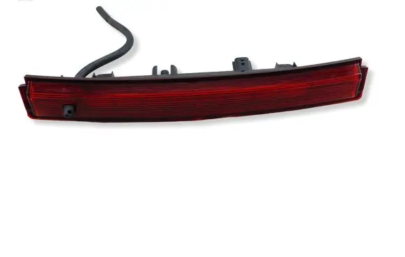 Renault Megane IV Third/center stoplight 265902759R 90023917